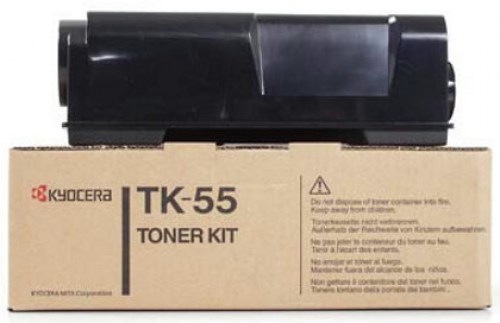 Kyocera Toner TK-55 370QC0KX