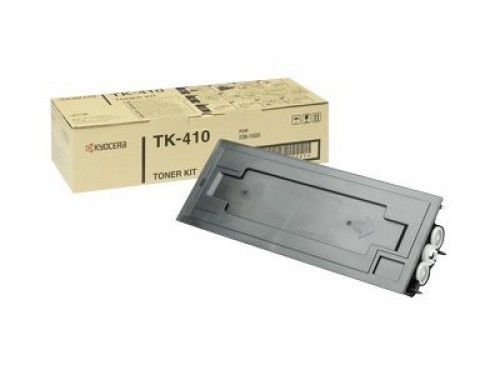 Kyocera Toner TK-410  