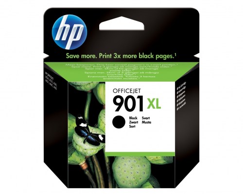 HP Toner CE253A Magenta 7K 