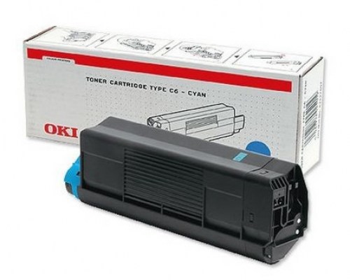 Ricoh Toner T1205 FT1205/4015 885067 CT110BLK NRG