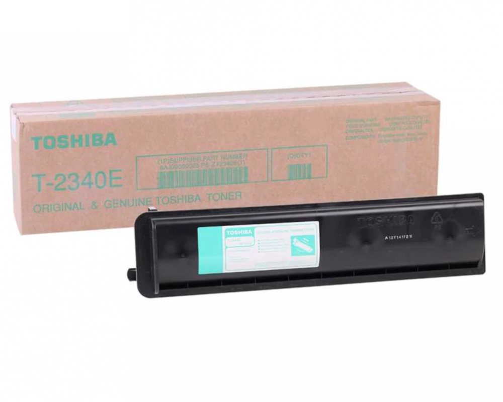 Toshiba Toner T-2340E e-Studio 232/282 