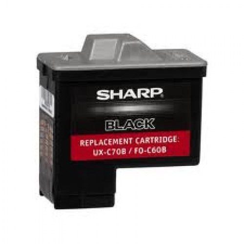 Sharp Tusz UXC-70B 