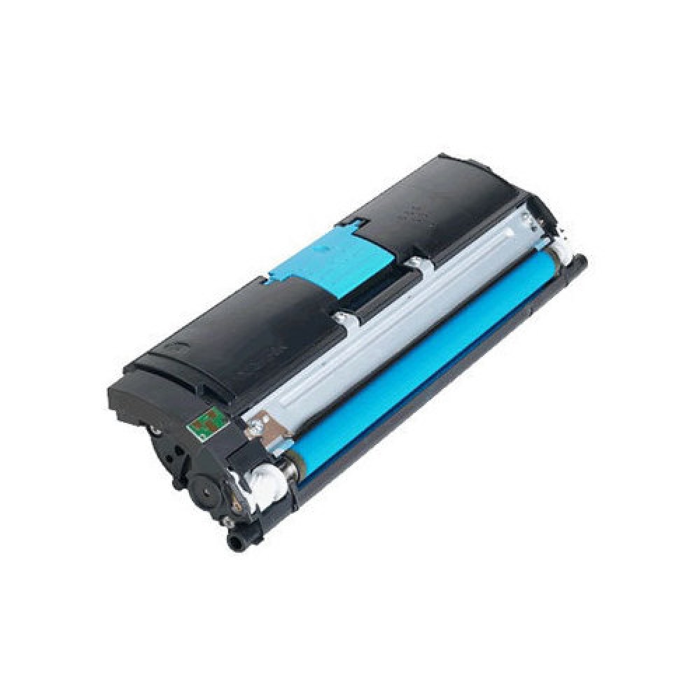 Minolta Toner MC 2400 Cyan 4,5K 