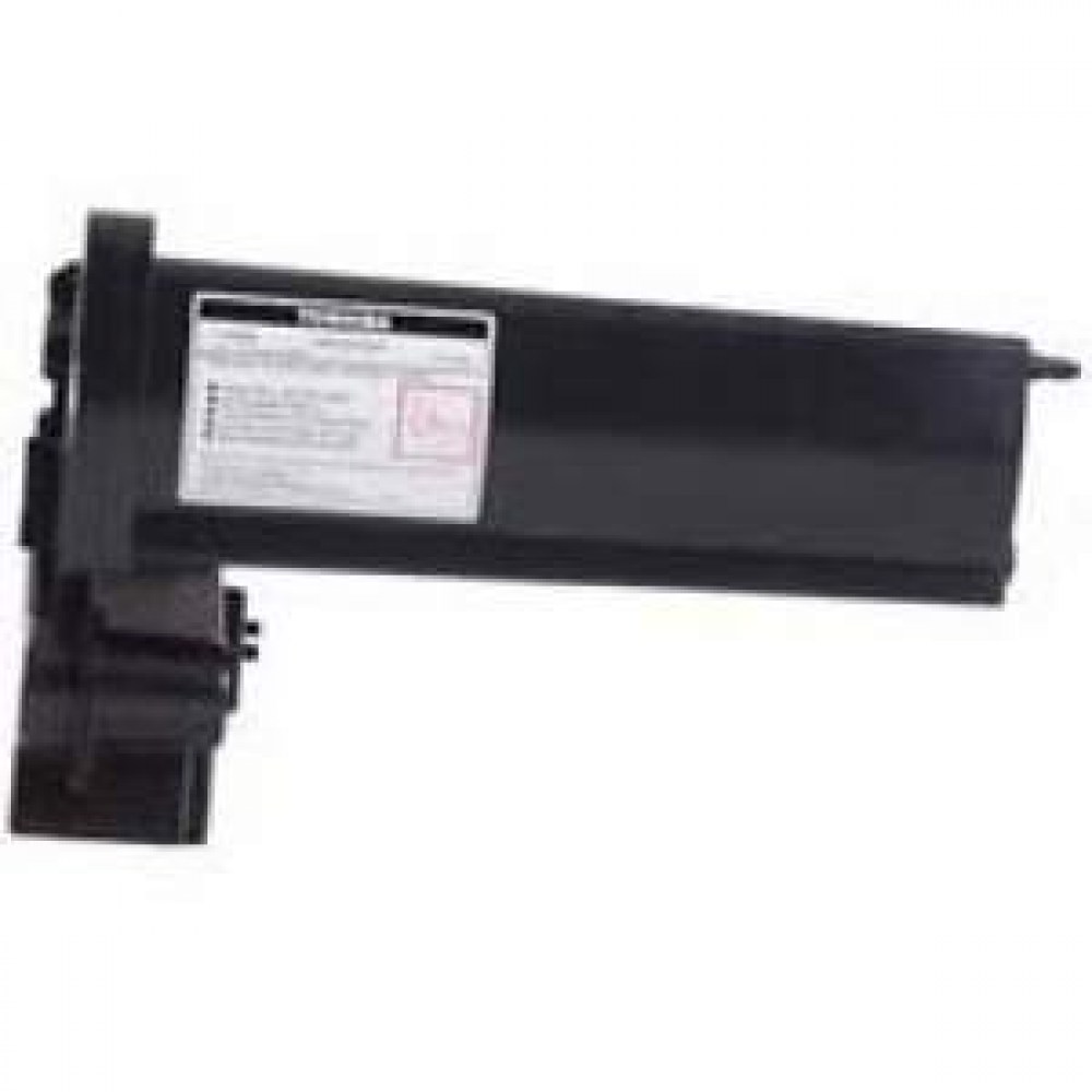 Toshiba Toner T-1640E 24K 