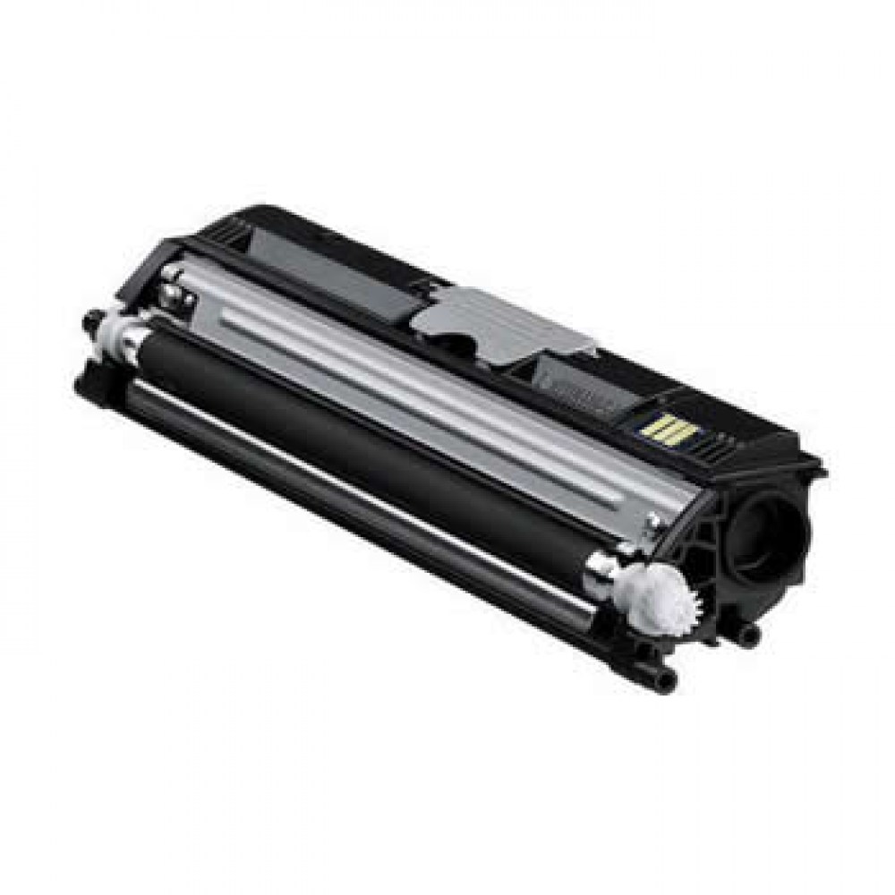 Minolta Toner TN-109K 130F Black 16K 