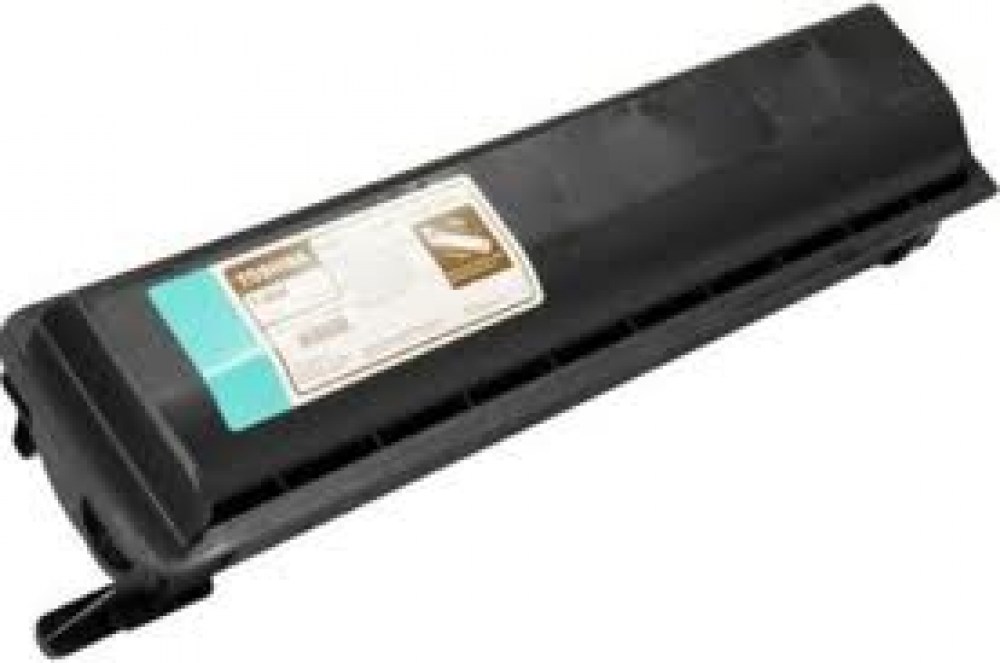 Toshiba Toner T-2840 e-Studio 233/283 23K