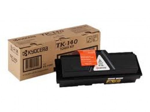 Kyocera Toner TK-140 1T02H50EUC
