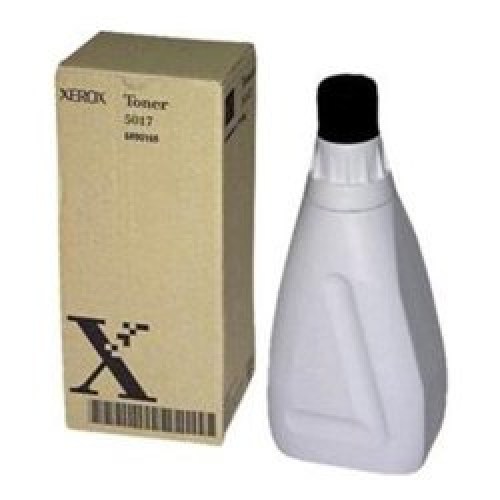 Xerox Toner RX 5017/5316 6R90169 Black 1x610g