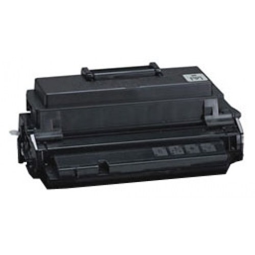 Xerox Toner DP P1210 106R00440 Black 6K 