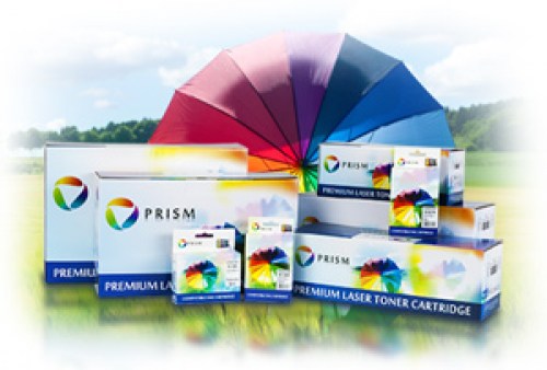 PRISM HP Toner nr 645A C9730A Black  13k Rem