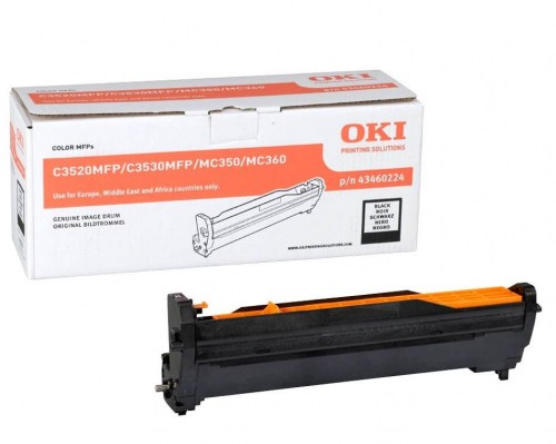 Ricoh Toner T20DE 885066 Black 8K 1x216g