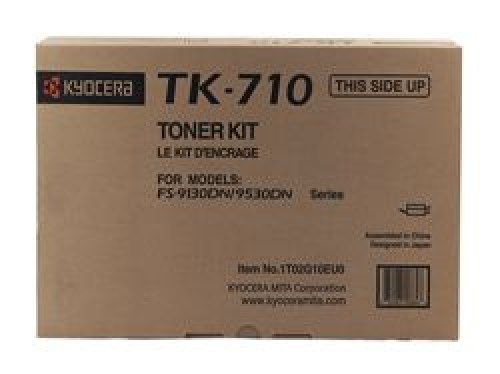 Kyocera Toner TK-710 1T02G10EU0
