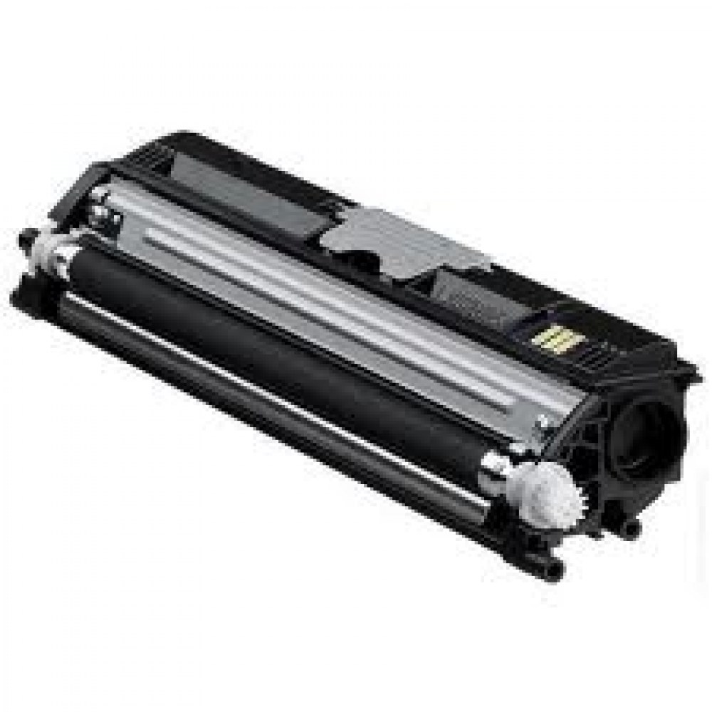 Minolta Toner MC 1600 Black 2,5 K 