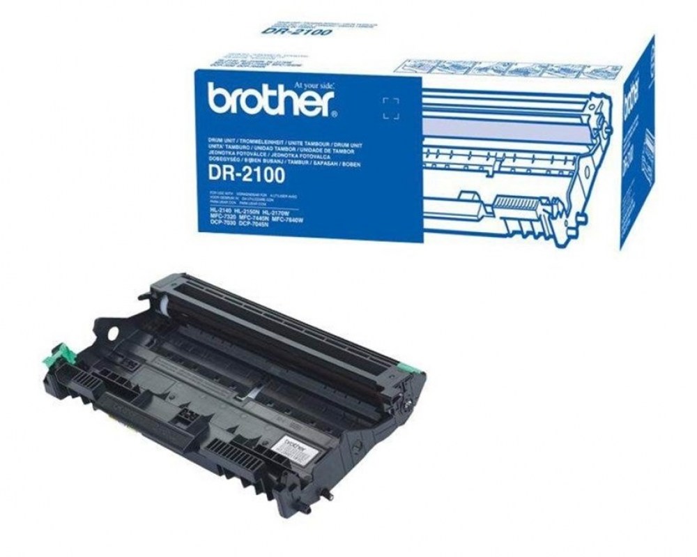 Brother Bęben DR-2100 