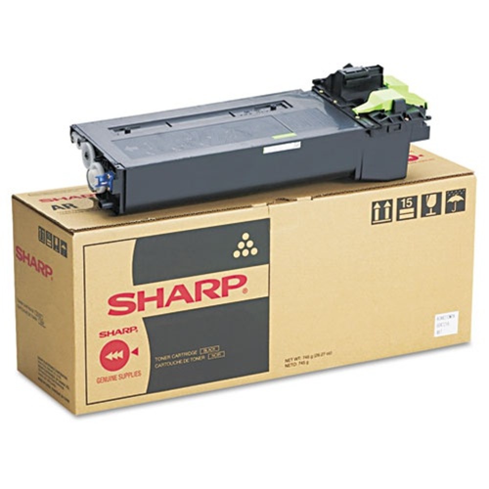 Sharp Toner AR-310LT AR256/316 25K 