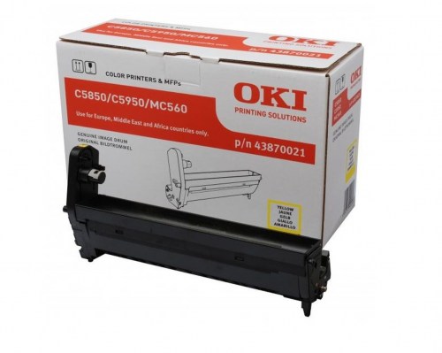 EOL Xerox Toner CC C123 006R01182 Black  30K