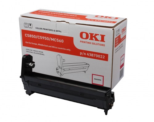 Xerox Toner WC 3210 106R01485 Black 2K 