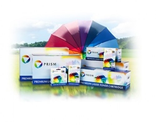 PRISM HP Toner nr 304A CC533A Mag 2,9k CRG-718 100% new