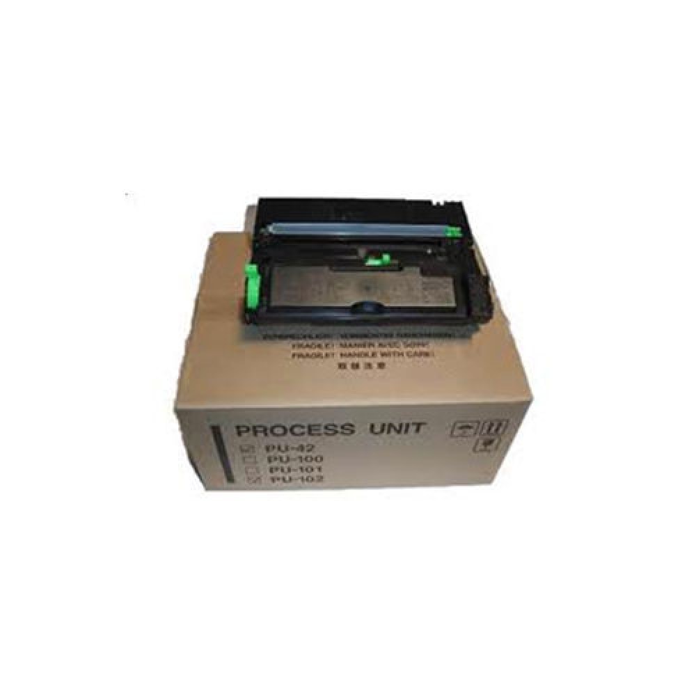 Kyocera Bęben FS1000/1050 PU-42 C2BX93050