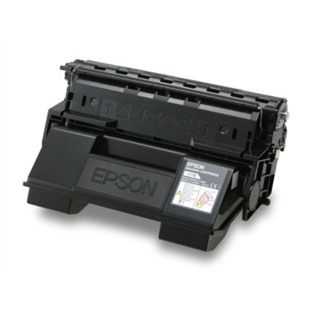 Epson Toner AcuLaser M4000 S051173 Black 20K