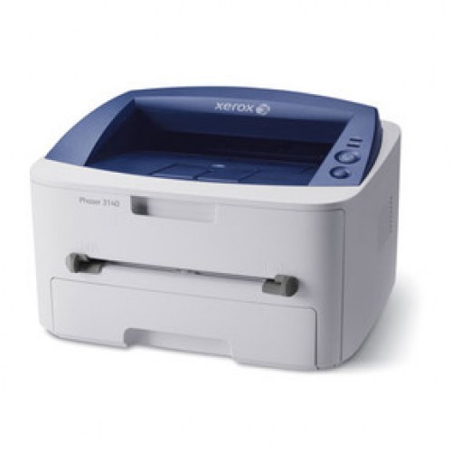 Xerox Drukarka 3140PL 