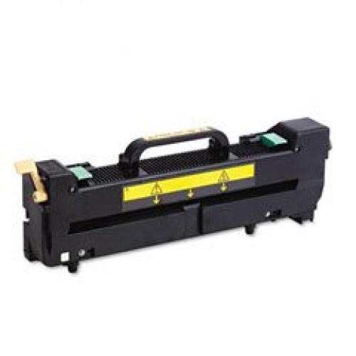 Xerox Bęben Phaser 7400 108R00650 Black 20K