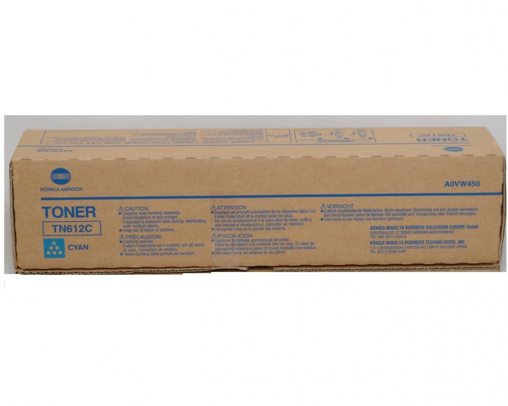 Ricoh Toner SP1000 413196 Black 