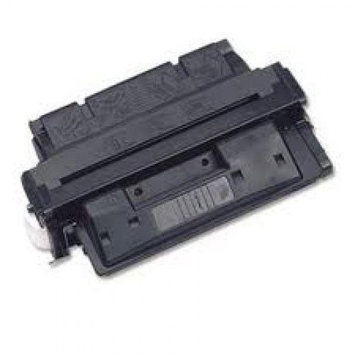 Minolta Toner MC 5550 Black 6K  