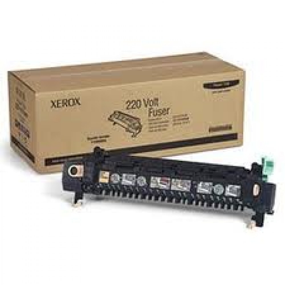 Xerox Fuser Phaser 6300 220V 115R00036 