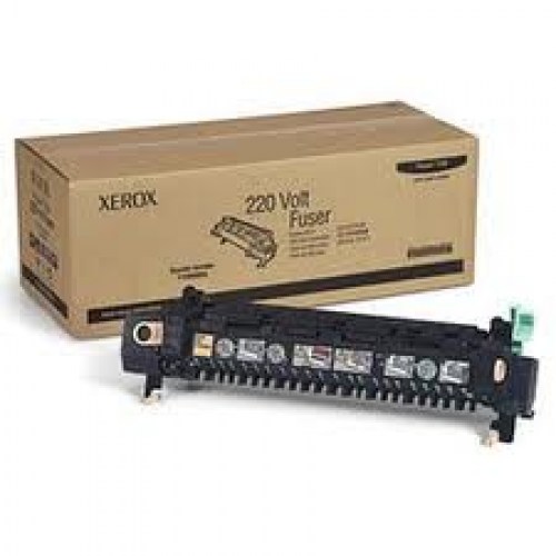 Xerox Fuser Phaser 6300 220V 115R00036 