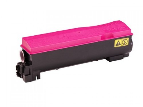 Kyocera Toner TK-570M Magenta 1T02HGBEU0
