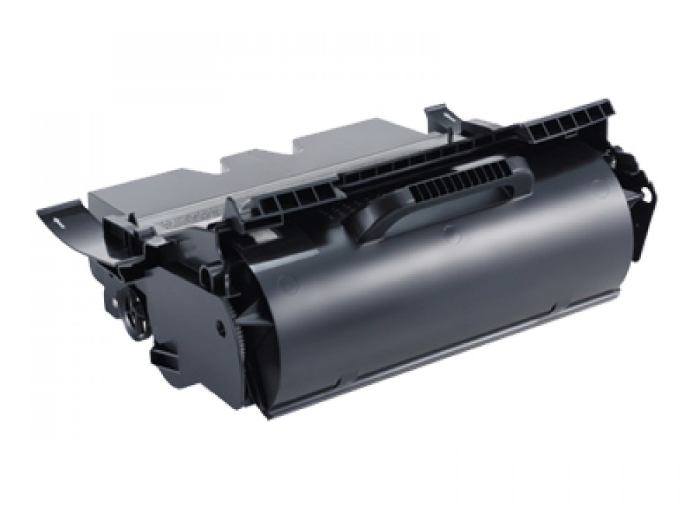 Dell Toner 5210N/5310N BLACK 20K 