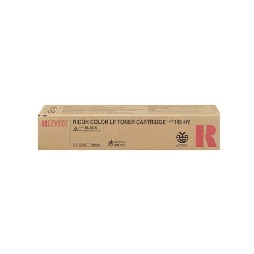 Ricoh Toner SPC410 888282 Magenta 5K 