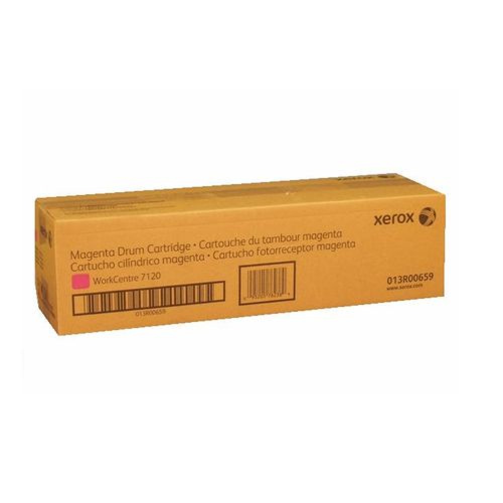 Xerox Toner WC 7120 006R01463 Magen 15K 