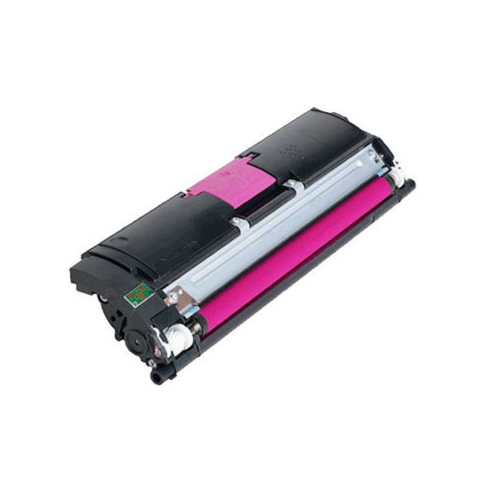 Minolta Toner MC2400 Magenta1,5K A00W231 