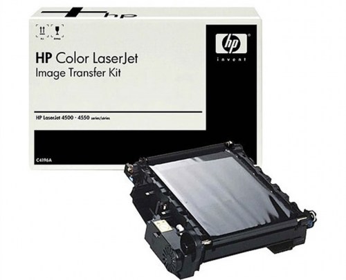 HP Zestaw Transfer Kit RM1-3161 Q7504