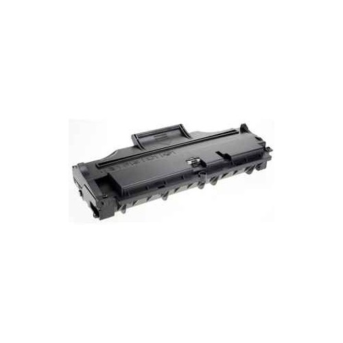 Ricoh Toner T1265 412638 Black 4,3K 