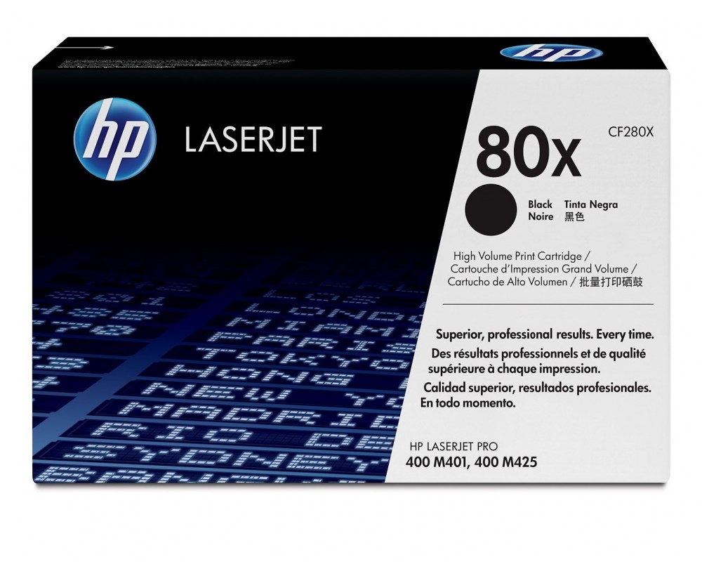 PRISM HP Toner nr 128A CE323A Mag 1,3k 100% new