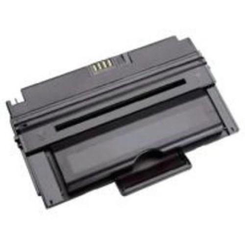 Dell Toner 2335DN BLACK 6K 