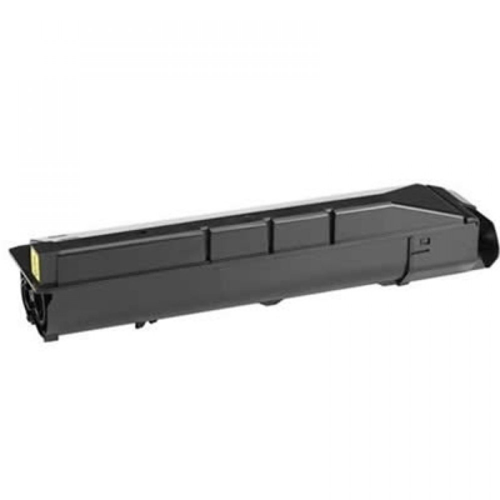 Kyocera Toner TK-8305K Black 1T02LK0NLC