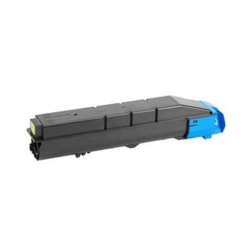 Kyocera Toner TK-8305C Cyan 1T02LKCNL0