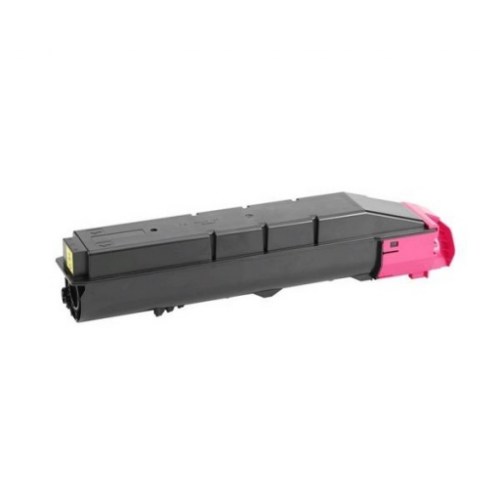 Kyocera Toner TK-8305M Magenta 1T02LKBNL0