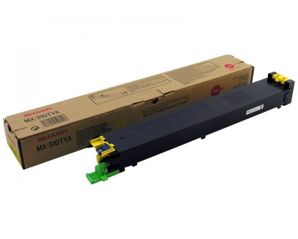 Dell Toner 2335DN BLACK 3K 