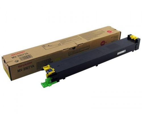 Dell Toner 2335DN BLACK 3K 