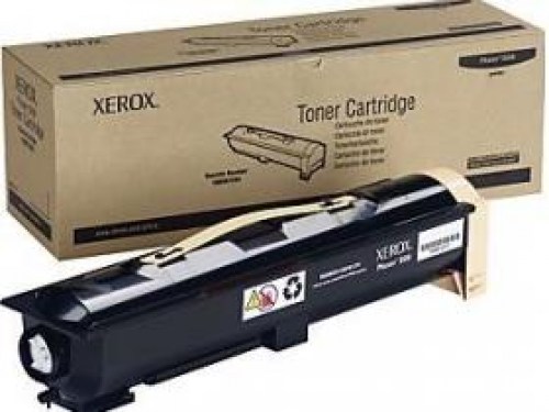 Xerox Toner WC 5225 106R01305 Black 30K 