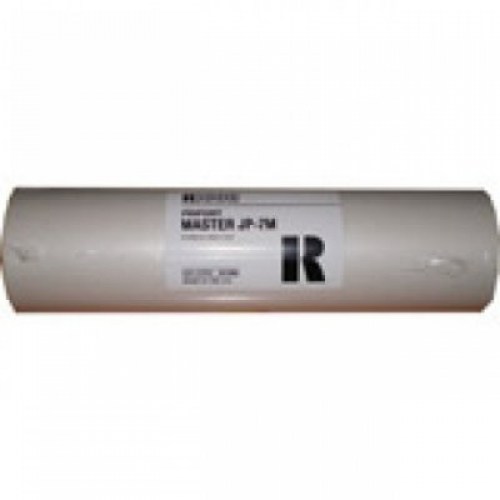 Ricoh Matryca do powiel Typ JP 7M 817562 