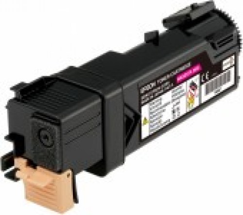 Epson Toner AcuLaser C2900 S050628 Magen 2,5K