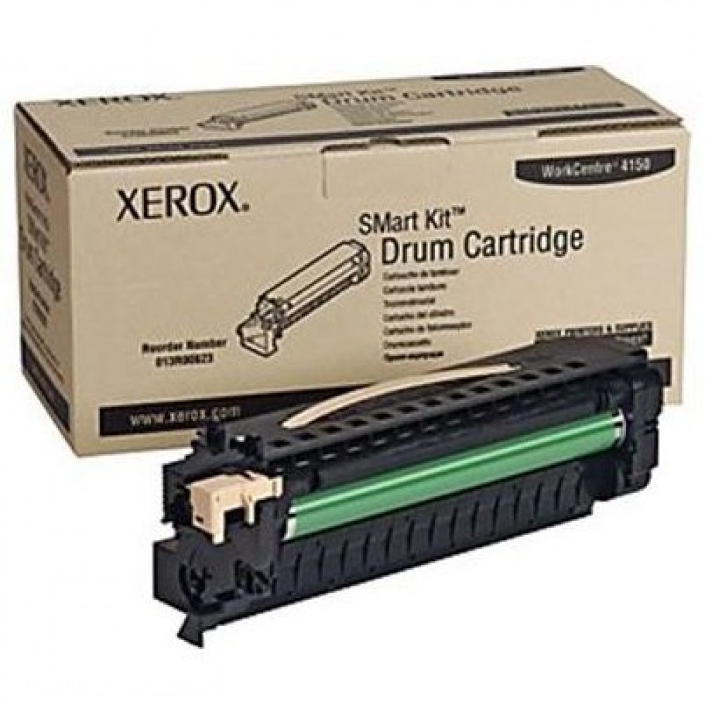 Xerox Bęben WC 4150 13R00623 Black 60K 