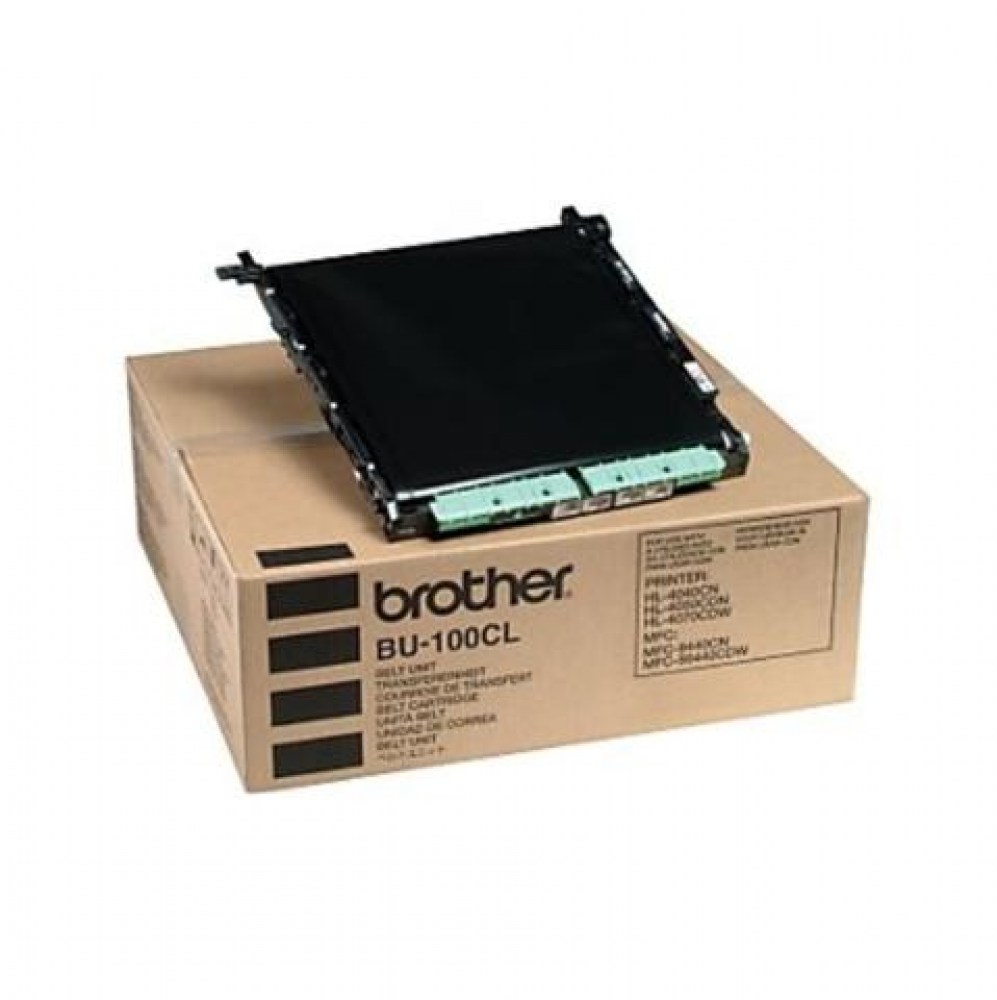 Brother Belt Unit BU100CL 17K 