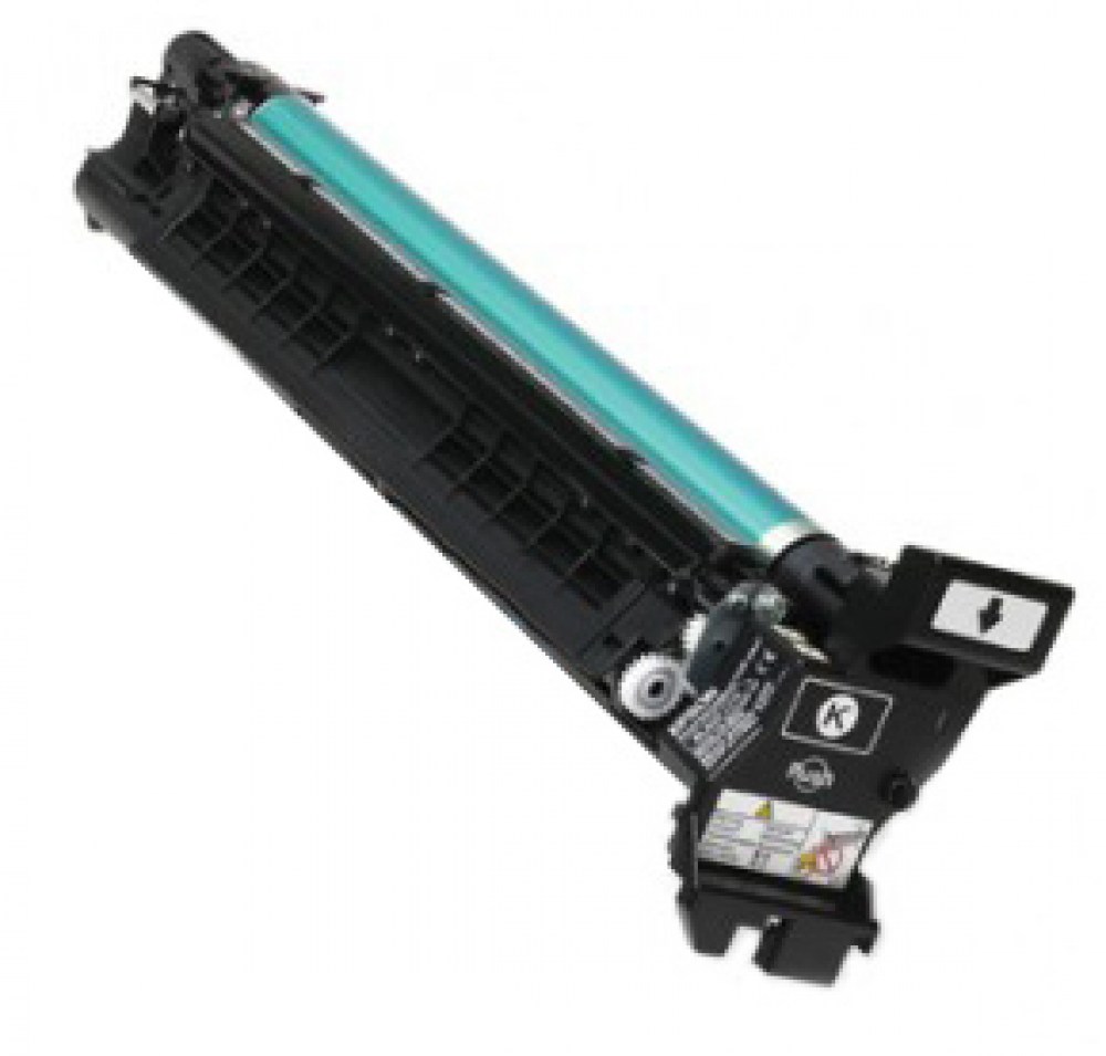 Epson Bęben AcuLaser C9200 S051178 Black 50K